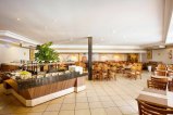 Hotel Giardino