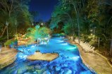 Hotel Cristal